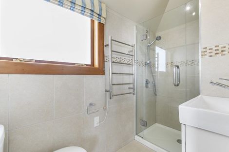 Photo of property in 3/35 Cliff Road, Saint Heliers, Auckland, 1071