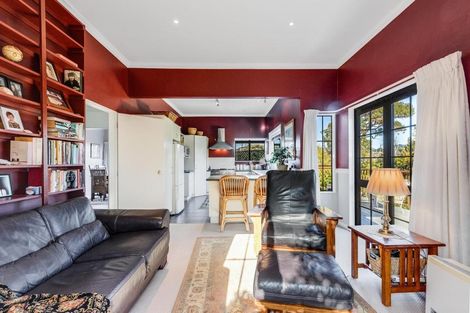 Photo of property in 6 Samwell Drive, Whitby, Porirua, 5024