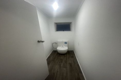 Photo of property in 337 Tramway Road, Heidelberg, Invercargill, 9812