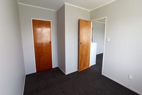 Photo of property in 3/17 Russell Road, Manurewa, Auckland, 2102