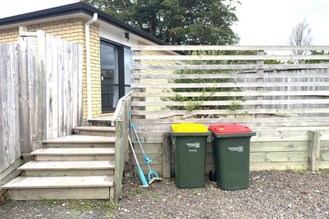 Photo of property in 26 Nile Road, Kelston, Auckland, 0602