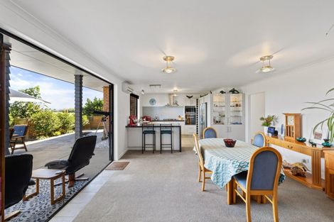 Photo of property in 1 Rata Lane, Paeroa, 3600