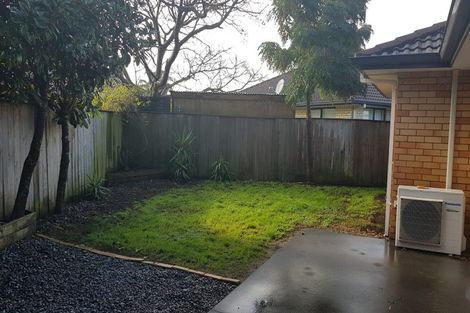 Photo of property in 58 Twin Oak Avenue, Papamoa Beach, Papamoa, 3118