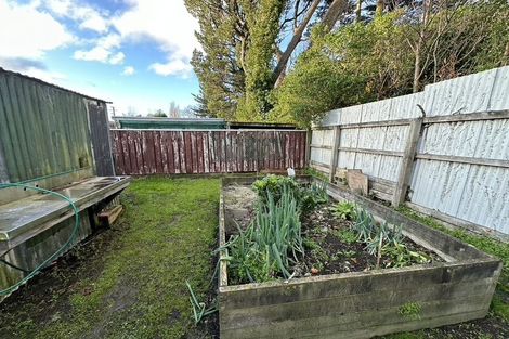 Photo of property in 35 Waite Street, Featherston, 5710