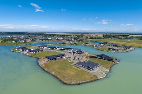 Photo of property in 25 Bridgewater Quay, Huntingdon, Ashburton, 7774