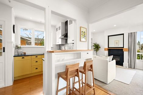Photo of property in 254 Bankwood Road, Chartwell, Hamilton, 3210