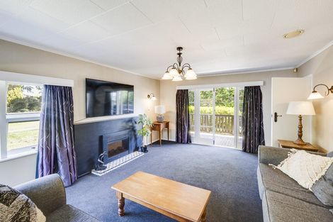 Photo of property in 706 Sylvan Road, Parkvale, Hastings, 4122