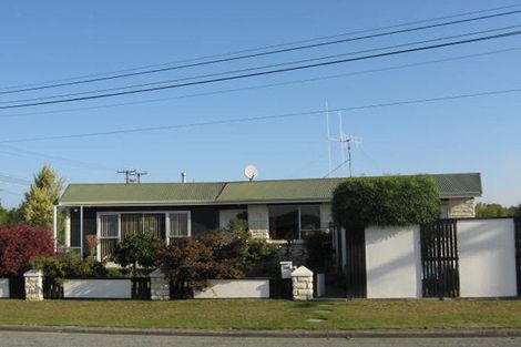Photo of property in 128 Princes Street, Temuka, 7920