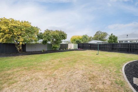 Photo of property in 65 Songer Street, Stoke, Nelson, 7011