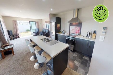 Photo of property in 46a Eton Street, Hampstead, Ashburton, 7700