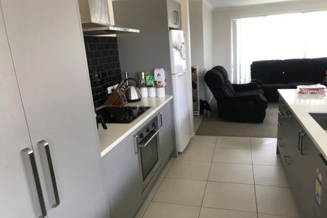 Photo of property in 311 Victoria Street West, Pukekohe, 2120