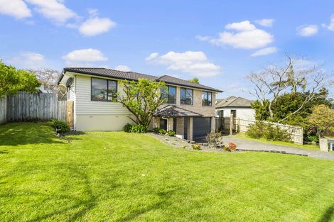 Photo of property in 8 Admiralty Rise, Gulf Harbour, Whangaparaoa, 0930