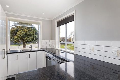 Photo of property in 9 Collett Place, Riversdale, Blenheim, 7201