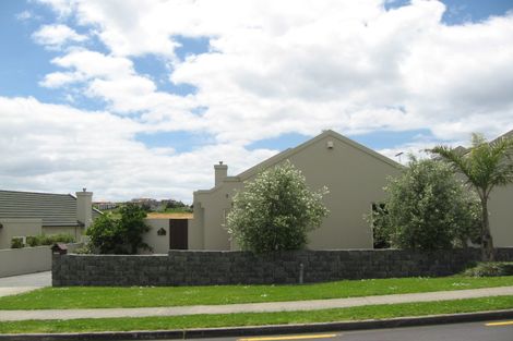 Photo of property in 165 Gulf Harbour Drive, Gulf Harbour, Whangaparaoa, 0930