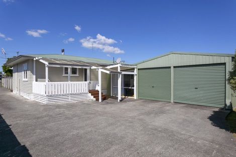 Photo of property in 1/266 Taharepa Road, Tauhara, Taupo, 3330