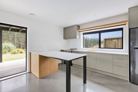 Photo of property in 713a Waterworks Road, Te Miro, Morrinsville, 3371