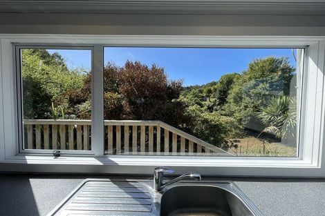 Photo of property in 138 Salcombe Street, Kaitangata, 9210