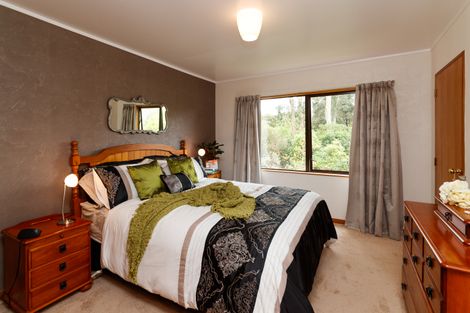 Photo of property in 126 Atawhai Road, Fitzherbert, Palmerston North, 4410