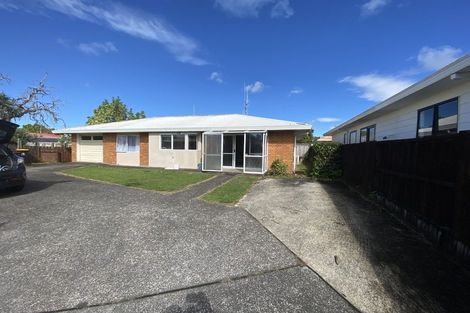 Photo of property in 41b Mansels Road, Greerton, Tauranga, 3112