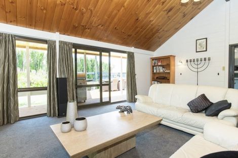 Photo of property in 862 Matawai Road, Ormond, Gisborne, 4071