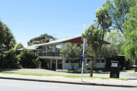 Photo of property in 292 Williams Street, Kaiapoi, 7630