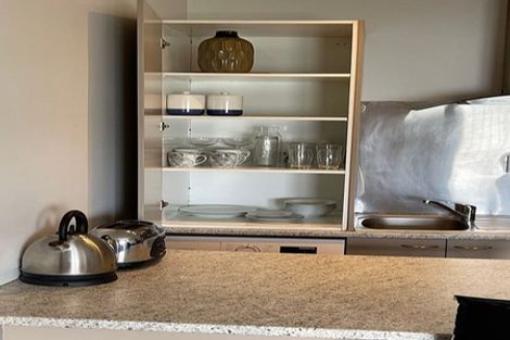 Photo of property in 126 Grafton Road, Roseneath, Wellington, 6011