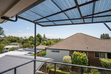 Photo of property in 17 Blair Terrace, Richmond, 7020