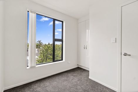 Photo of property in 45 Marumaru Lane, Manurewa, Auckland, 2102