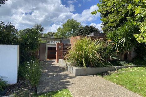Photo of property in 35a Clifton Road, Hauraki, Auckland, 0622