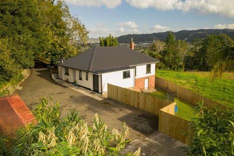 Photo of property in 75 Kiripaka Road, Tikipunga, Whangarei, 0112