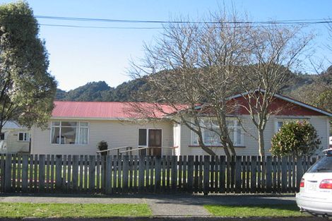 Photo of property in 93 Ward Street, Cobden, Greymouth, 7802