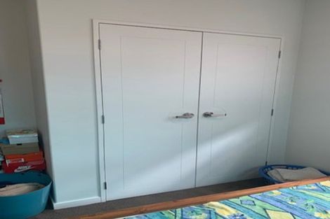 Photo of property in 82 Donegal Park Drive, Flat Bush, Auckland, 2019