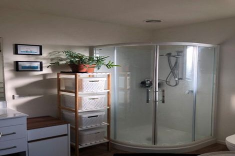 Photo of property in 23 Tiritiri Moana Drive, Pegasus, 7612