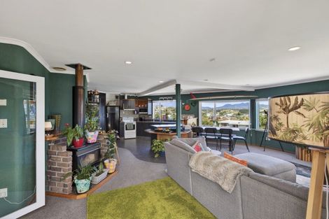 Photo of property in 5 Scott Street, Moturoa, New Plymouth, 4310