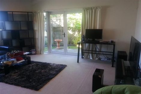 Photo of property in 54a Fortunatus Street, Brooklyn, Wellington, 6021