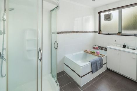 Photo of property in 239 Major Drive, Kelson, Lower Hutt, 5010