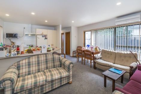 Photo of property in 1/102 Mandeville Street, Riccarton, Christchurch, 8011
