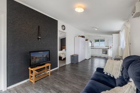 Photo of property in 221 Waitao Road, Waitao, Tauranga, 3175