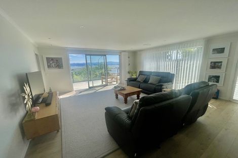 Photo of property in 62a Coster Street, Stoke, Nelson, 7011