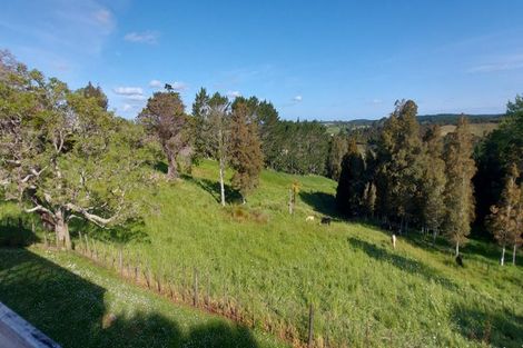 Photo of property in 76 Burne Road, Waitoki, Albany, 0794