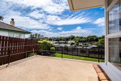 Photo of property in 20 Lorna Street, Lynmouth, New Plymouth, 4310