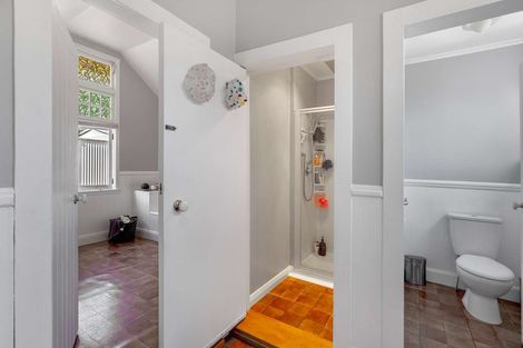 Photo of property in 17 Smart Terrace, Saint Johns Hill, Whanganui, 4500