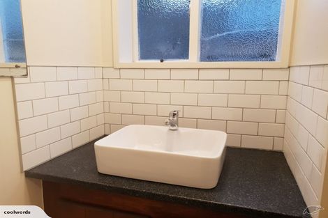 Photo of property in 2/106 Cargill Street, Dunedin Central, Dunedin, 9016