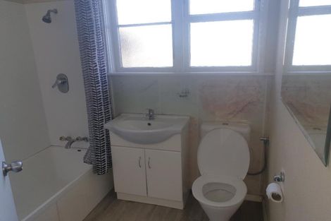 Photo of property in 1012 Pukatea Street, Saint Leonards, Hastings, 4120