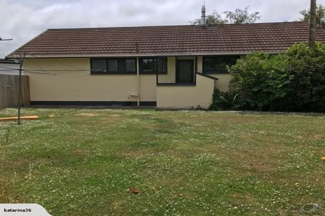 Photo of property in 71 Afghan Street, Pleasant Point, 7903