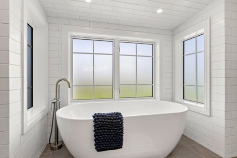 Photo of property in 24 Catalyst Avenue, Leamington, Cambridge, 3432