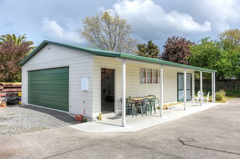 Photo of property in 35 Totara Street, Lansdowne, Masterton, 5810