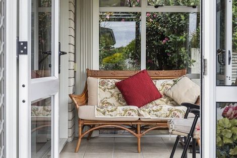 Photo of property in 2a Brookfield Terrace, Brookfield, Tauranga, 3110