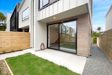 Photo of property in 11/13 Fancourt Street, Karori, Wellington, 6012