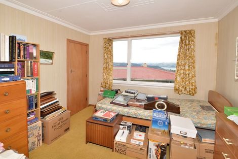 Photo of property in 58 Gilkison Street, Halfway Bush, Dunedin, 9010